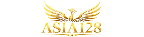GAJAH123