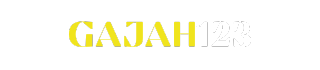 Gajah123