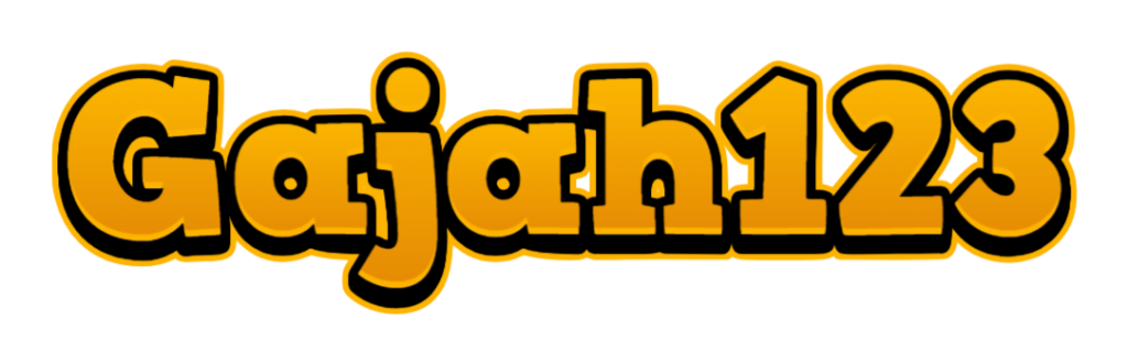 gajah123.org